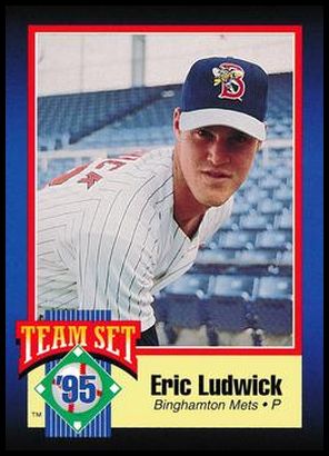 NNO15 Eric Ludwick